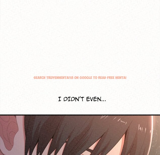Read Hentai Image 26 567 in comic Milk Therapy - Chapter 19 - www.hentaitnt.net