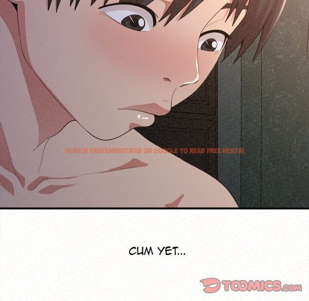 Read Hentai Image 27 567 in comic Milk Therapy - Chapter 19 - www.hentaitnt.net