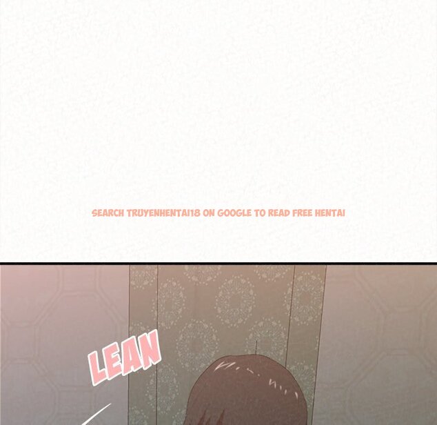 Read Hentai Image 28 567 in comic Milk Therapy - Chapter 19 - www.hentaitnt.net