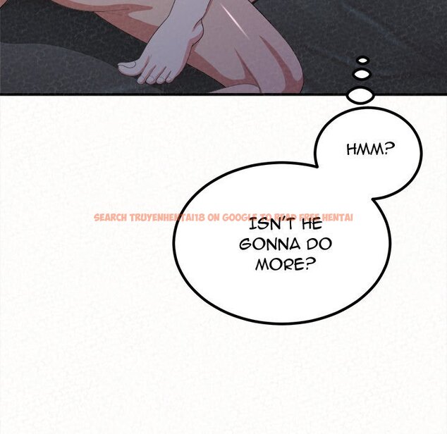 Read Hentai Image 30 567 in comic Milk Therapy - Chapter 19 - www.hentaitnt.net