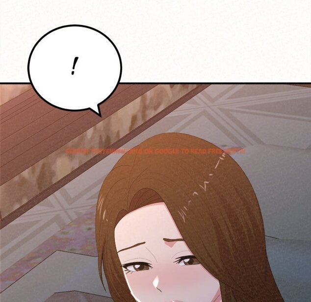 Read Hentai Image 31 567 in comic Milk Therapy - Chapter 19 - www.hentaitnt.net