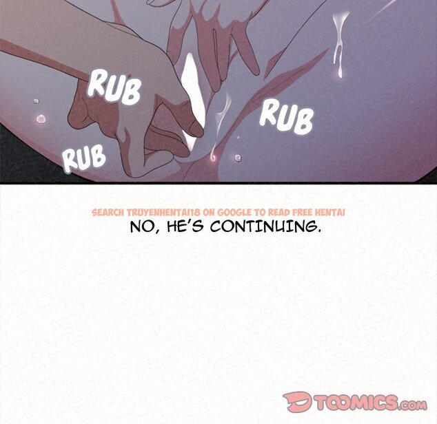 Read Hentai Image 33 567 in comic Milk Therapy - Chapter 19 - www.hentaitnt.net