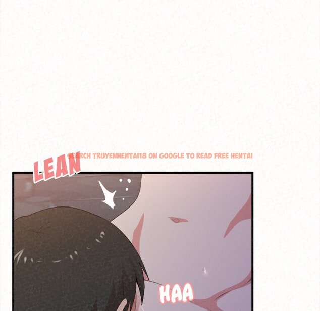 Read Hentai Image 34 567 in comic Milk Therapy - Chapter 19 - www.hentaitnt.net