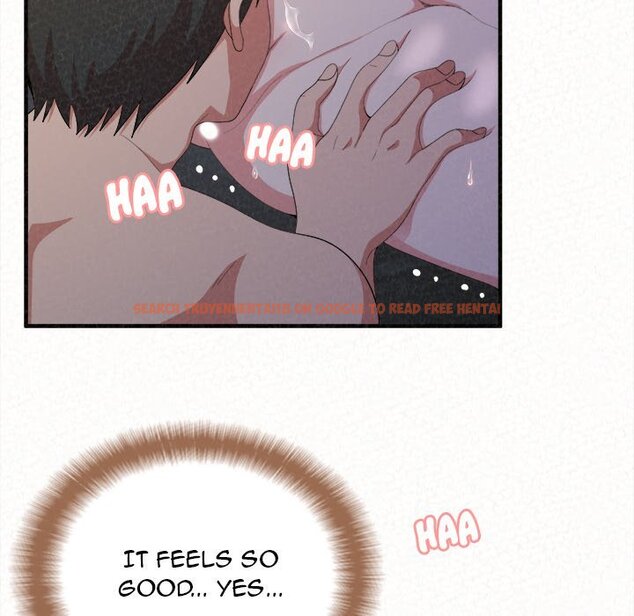 Read Hentai Image 35 567 in comic Milk Therapy - Chapter 19 - www.hentaitnt.net