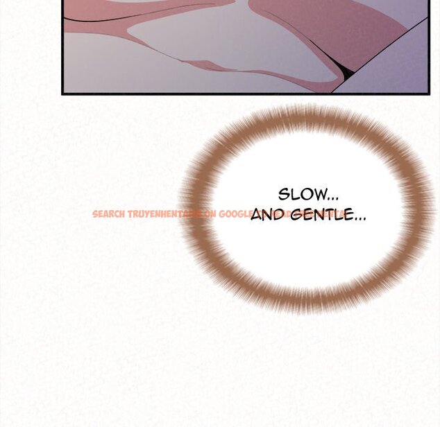 Read Hentai Image 37 567 in comic Milk Therapy - Chapter 19 - www.hentaitnt.net
