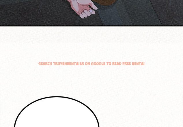 Read Hentai Image 4 567 in comic Milk Therapy - Chapter 19 - www.hentaitnt.net