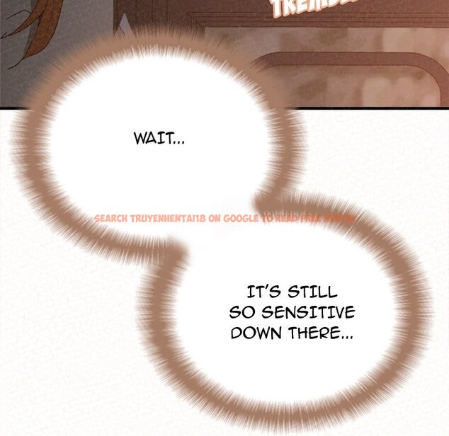 Read Hentai Image 43 567 in comic Milk Therapy - Chapter 19 - www.hentaitnt.net