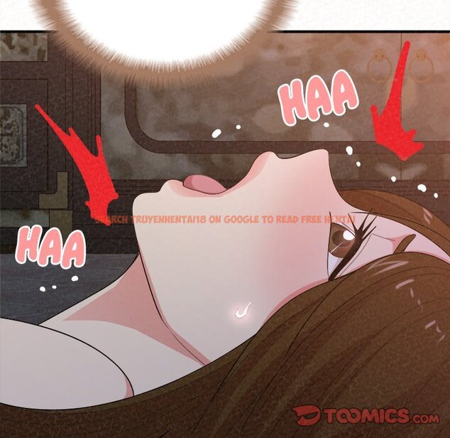 Read Hentai Image 45 567 in comic Milk Therapy - Chapter 19 - www.hentaitnt.net