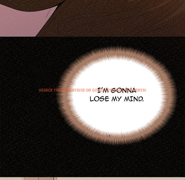 Read Hentai Image 46 567 in comic Milk Therapy - Chapter 19 - www.hentaitnt.net