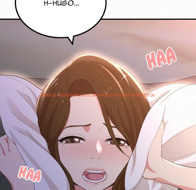Read Hentai Image 5 567 in comic Milk Therapy - Chapter 19 - www.hentaitnt.net