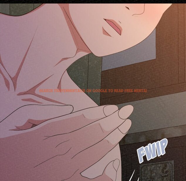 Read Hentai Image 52 567 in comic Milk Therapy - Chapter 19 - www.hentaitnt.net