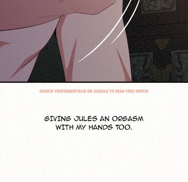 Read Hentai Image 53 567 in comic Milk Therapy - Chapter 19 - www.hentaitnt.net