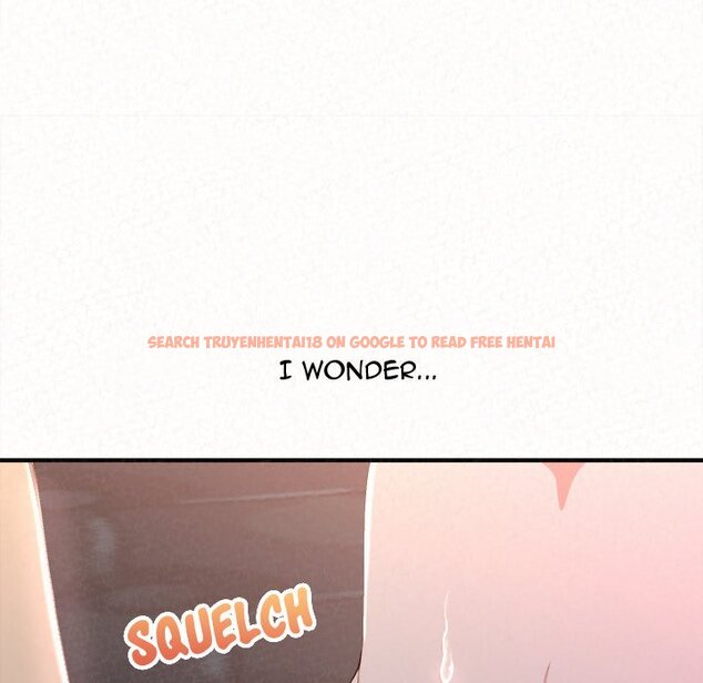 Read Hentai Image 54 567 in comic Milk Therapy - Chapter 19 - www.hentaitnt.net