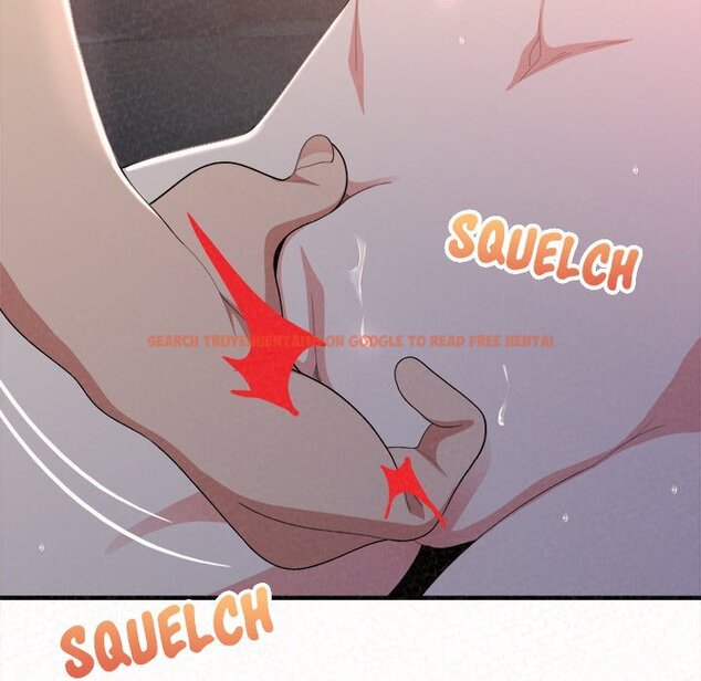 Read Hentai Image 55 567 in comic Milk Therapy - Chapter 19 - www.hentaitnt.net