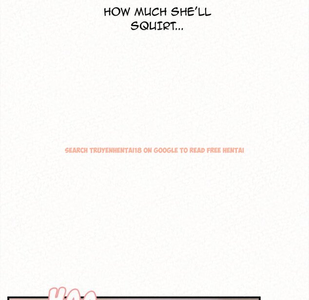 Read Hentai Image 56 567 in comic Milk Therapy - Chapter 19 - www.hentaitnt.net