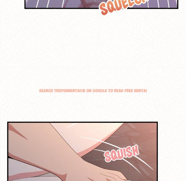 Read Hentai Image 60 567 in comic Milk Therapy - Chapter 19 - www.hentaitnt.net