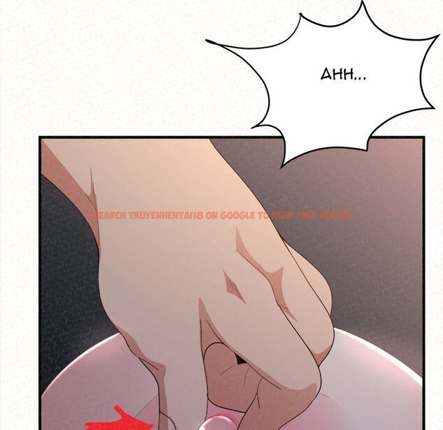 Read Hentai Image 62 567 in comic Milk Therapy - Chapter 19 - www.hentaitnt.net