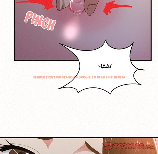 Read Hentai Image 63 567 in comic Milk Therapy - Chapter 19 - www.hentaitnt.net