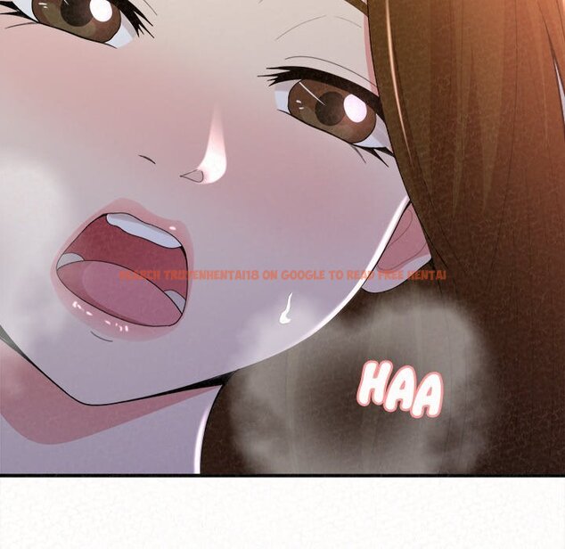Read Hentai Image 64 567 in comic Milk Therapy - Chapter 19 - www.hentaitnt.net