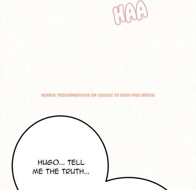 Read Hentai Image 65 567 in comic Milk Therapy - Chapter 19 - www.hentaitnt.net