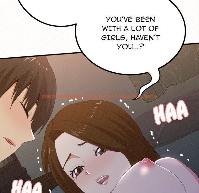 Read Hentai Image 66 567 in comic Milk Therapy - Chapter 19 - www.hentaitnt.net