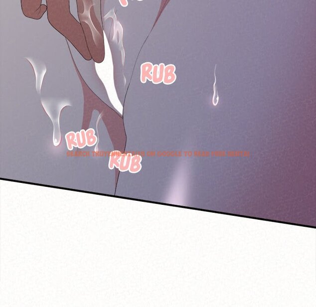 Read Hentai Image 68 567 in comic Milk Therapy - Chapter 19 - www.hentaitnt.net