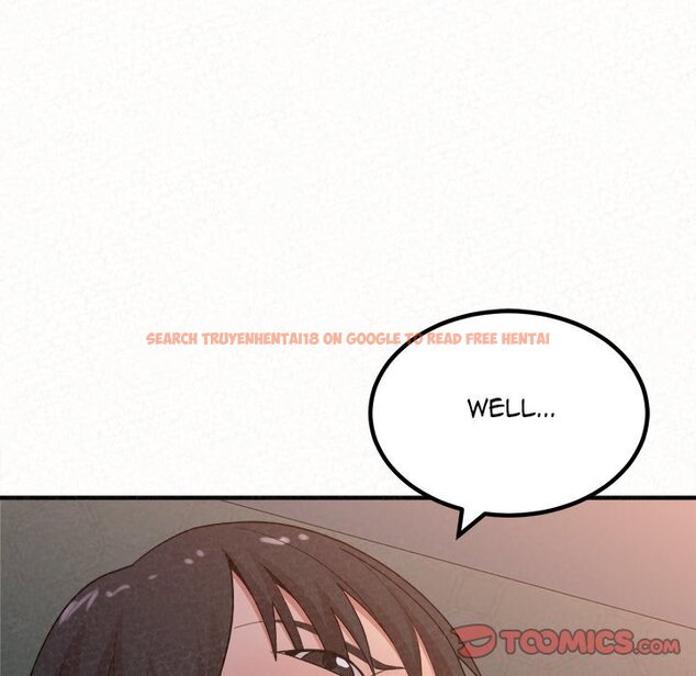 Read Hentai Image 69 567 in comic Milk Therapy - Chapter 19 - www.hentaitnt.net
