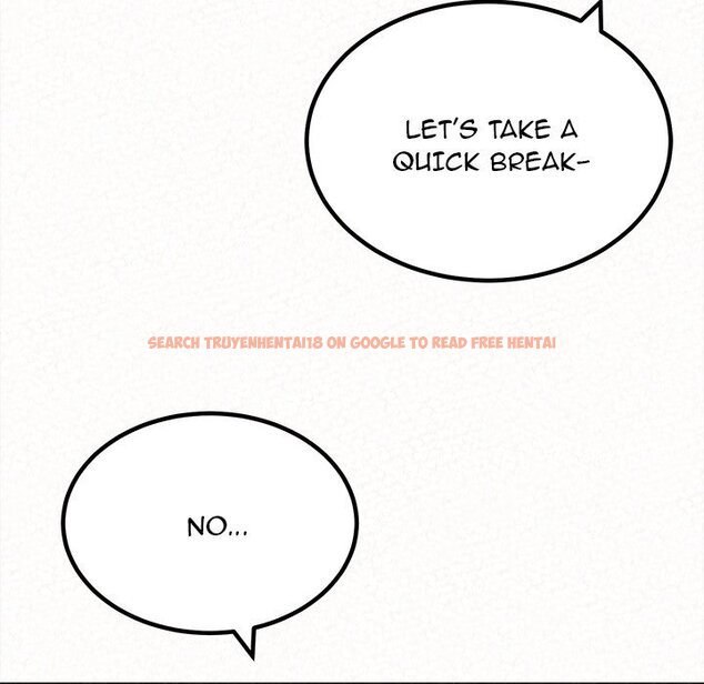 Read Hentai Image 7 567 in comic Milk Therapy - Chapter 19 - www.hentaitnt.net