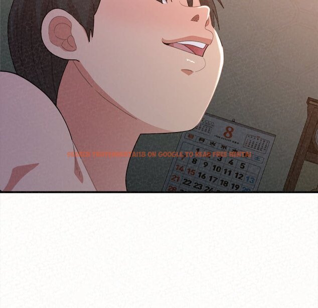 Read Hentai Image 70 567 in comic Milk Therapy - Chapter 19 - www.hentaitnt.net