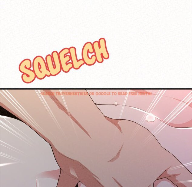 Read Hentai Image 73 567 in comic Milk Therapy - Chapter 19 - www.hentaitnt.net