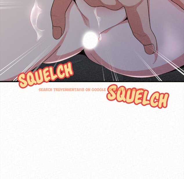 Read Hentai Image 74 567 in comic Milk Therapy - Chapter 19 - www.hentaitnt.net