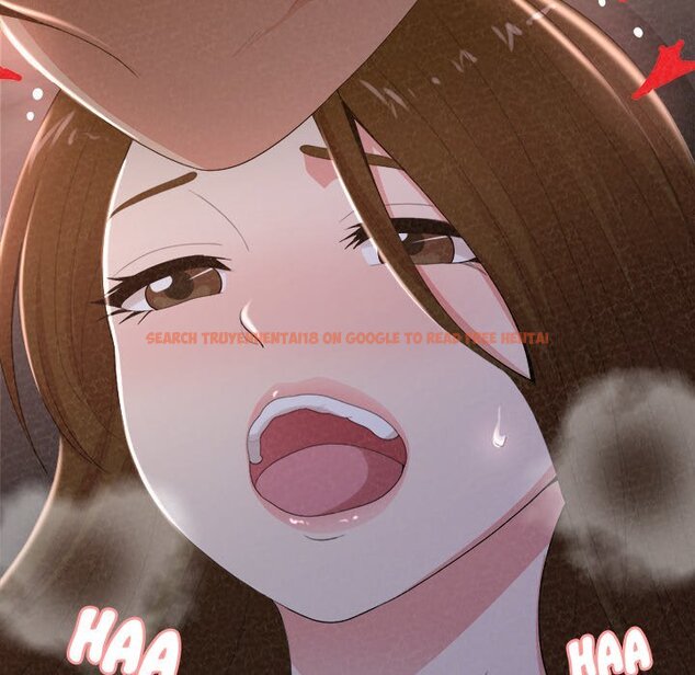 Read Hentai Image 76 567 in comic Milk Therapy - Chapter 19 - www.hentaitnt.net