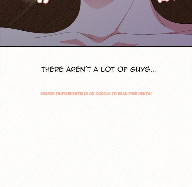 Read Hentai Image 77 573 in comic Milk Therapy - Chapter 19 - www.hentaitnt.net