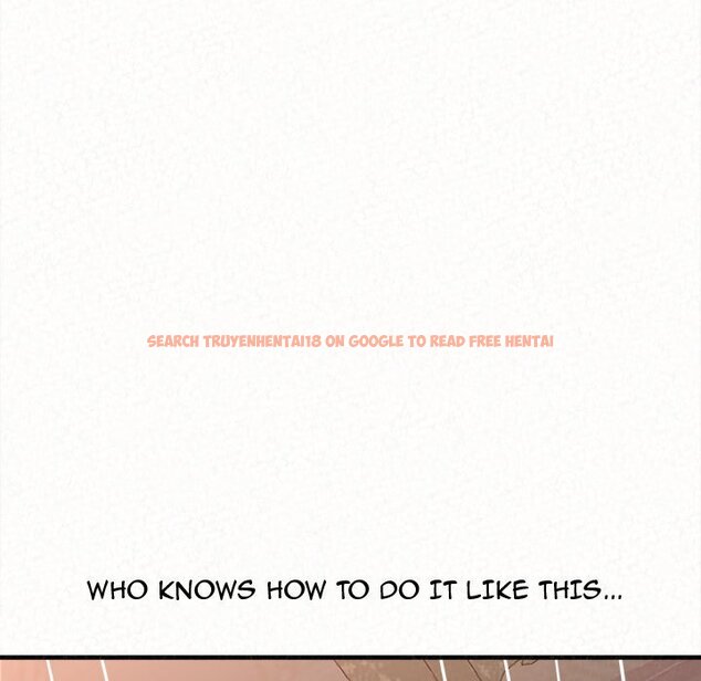 Read Hentai Image 78 573 in comic Milk Therapy - Chapter 19 - www.hentaitnt.net