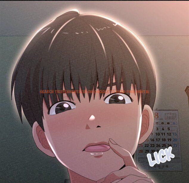 Read Hentai Image 8 567 in comic Milk Therapy - Chapter 19 - www.hentaitnt.net