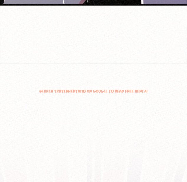 Read Hentai Image 82 573 in comic Milk Therapy - Chapter 19 - www.hentaitnt.net