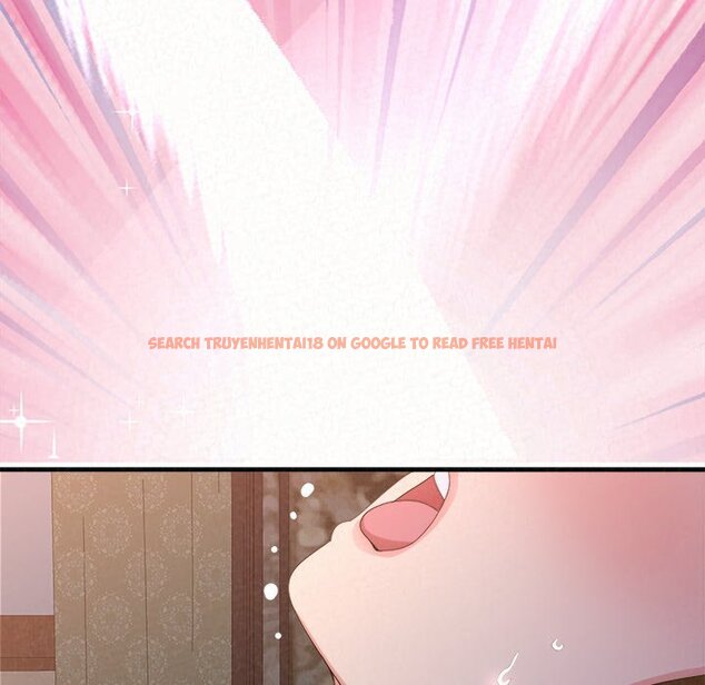 Read Hentai Image 84 573 in comic Milk Therapy - Chapter 19 - www.hentaitnt.net