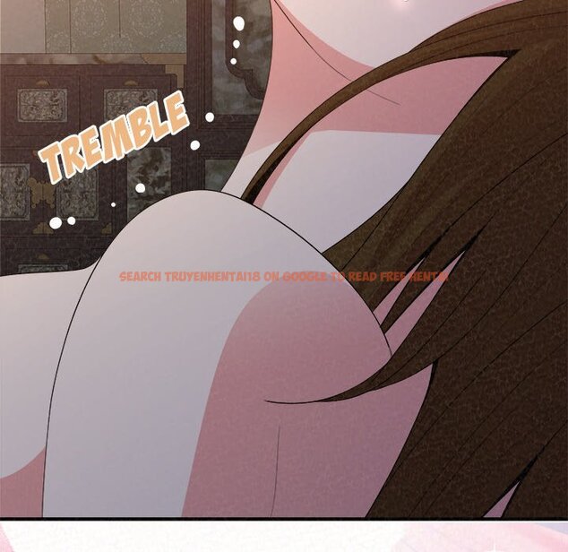 Read Hentai Image 85 573 in comic Milk Therapy - Chapter 19 - www.hentaitnt.net