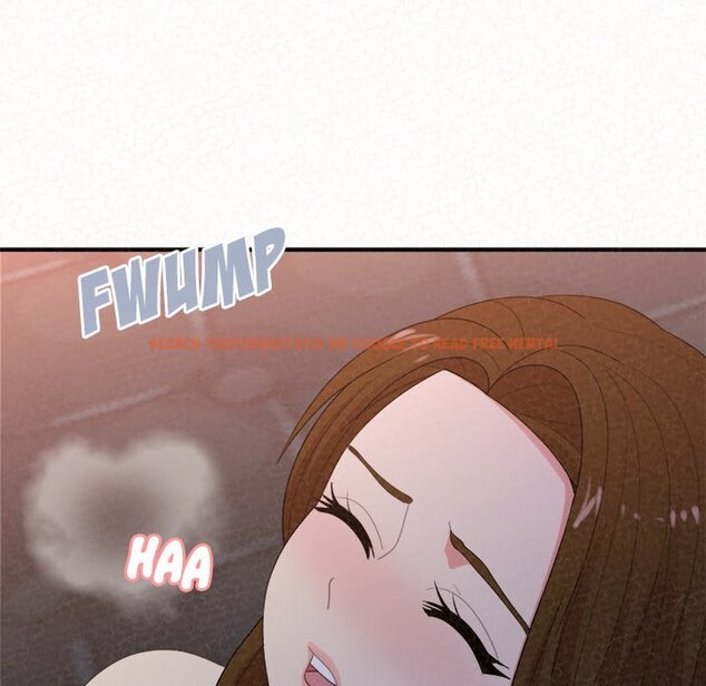 Read Hentai Image 88 573 in comic Milk Therapy - Chapter 19 - www.hentaitnt.net