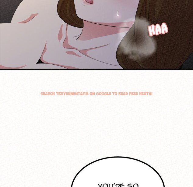 Read Hentai Image 89 573 in comic Milk Therapy - Chapter 19 - www.hentaitnt.net