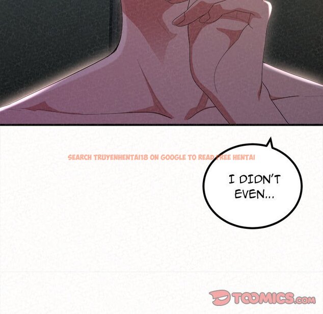 Read Hentai Image 9 567 in comic Milk Therapy - Chapter 19 - www.hentaitnt.net
