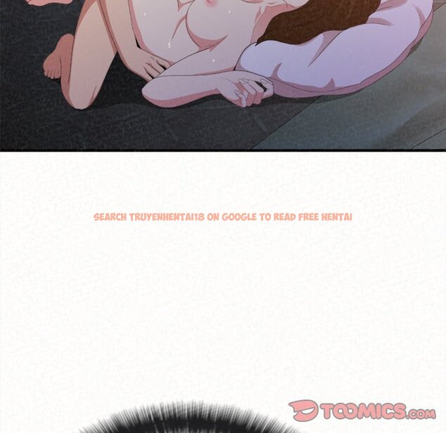 Read Hentai Image 93 573 in comic Milk Therapy - Chapter 19 - www.hentaitnt.net