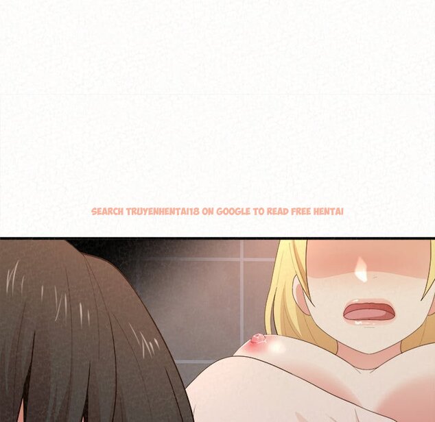 Read Hentai Image 96 573 in comic Milk Therapy - Chapter 19 - www.hentaitnt.net