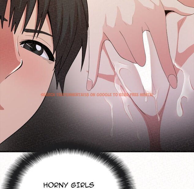 Read Hentai Image 97 573 in comic Milk Therapy - Chapter 19 - www.hentaitnt.net