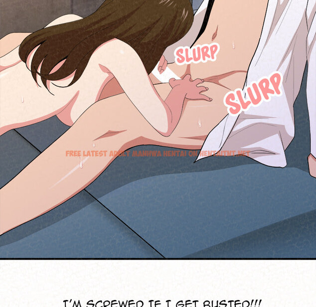 Read Hentai Image 131 383 in comic Milk Therapy - Chapter 2 - hentaitnt.net