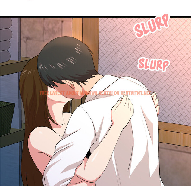 Read Hentai Image 14 376 in comic Milk Therapy - Chapter 2 - hentaitnt.net