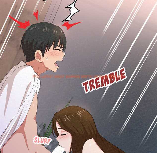 Read Hentai Image 150 383 in comic Milk Therapy - Chapter 2 - hentaitnt.net