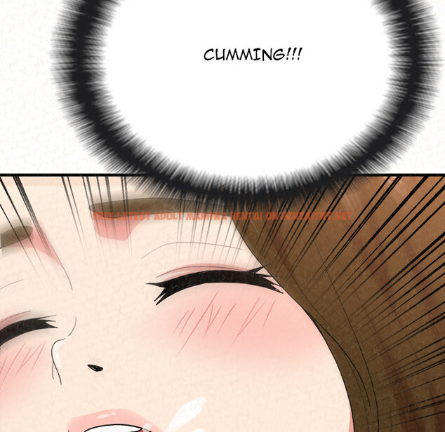 Read Hentai Image 154 383 in comic Milk Therapy - Chapter 2 - hentaitnt.net