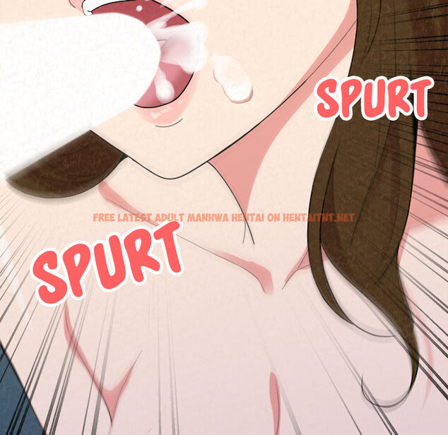 Read Hentai Image 155 383 in comic Milk Therapy - Chapter 2 - hentaitnt.net