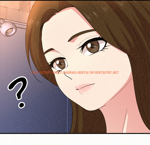 Read Hentai Image 189 383 in comic Milk Therapy - Chapter 2 - hentaitnt.net